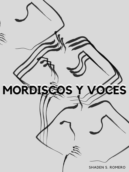 Title details for Mordiscos y Voces by TOT - Available